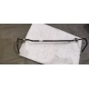 Barre stabilisatrice arrière - BYD - 15935525-00