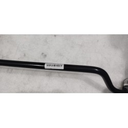 Barre stabilisatrice arrière - BYD - 15935525-00
