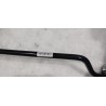 Barre stabilisatrice arrière - BYD - 15935525-00