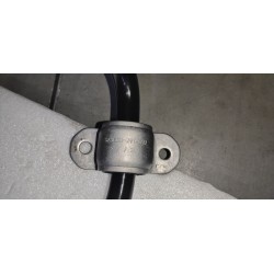 Barre stabilisatrice arrière - BYD - 15935525-00
