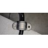 Barre stabilisatrice arrière - BYD - 15935525-00