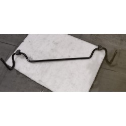 Barre stabilisatrice arrière - BYD - 15935525-00