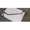 Barre stabilisatrice arrière - BYD - 15935525-00