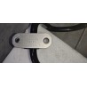Barre stabilisatrice arrière - BYD - 15935525-00