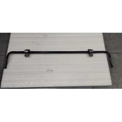 Barre stabilisatrice arrière - BYD - 15935507-00
