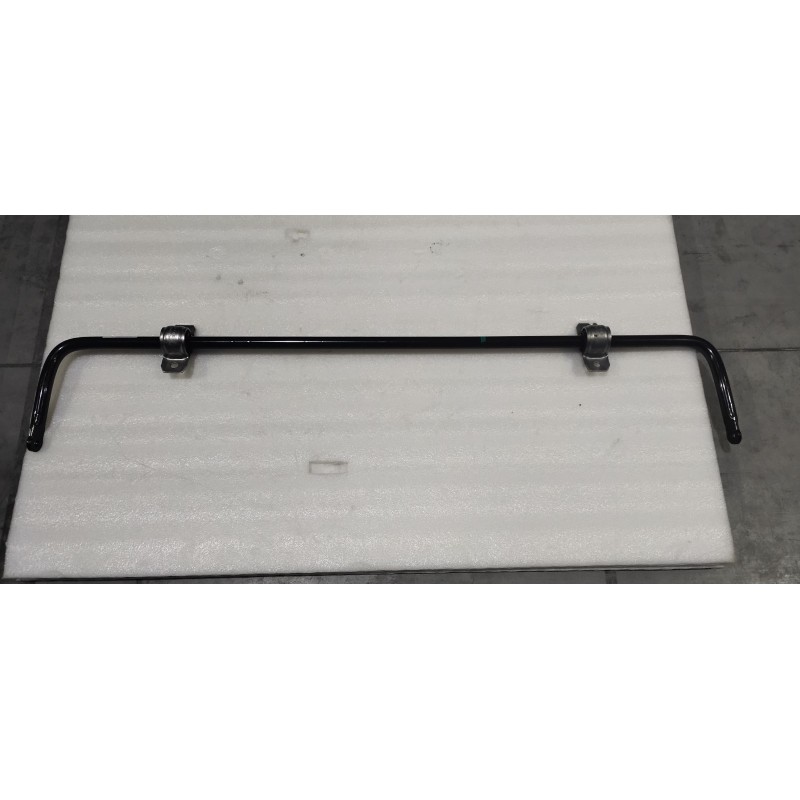 Barre stabilisatrice arrière - BYD - 15935507-00