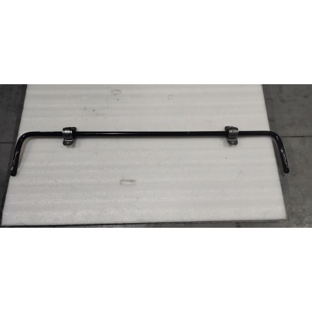 Barre stabilisatrice arrière - BYD - 15935507-00