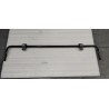 Barre stabilisatrice arrière - BYD - 15935507-00