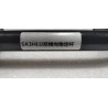 Barre stabilisatrice arrière - BYD - 15935507-00