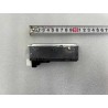 Plafonnier latéral arrière gauche - BYD - 12606298-00