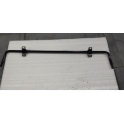 Barre stabilisatrice arrière - BYD - 15935507-00