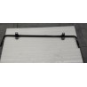 Barre stabilisatrice arrière - BYD - 15935507-00