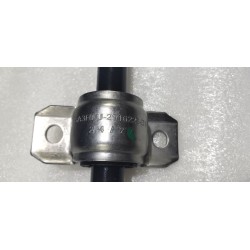 Barre stabilisatrice arrière - BYD - 15935507-00