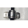 Barre stabilisatrice arrière - BYD - 15935507-00