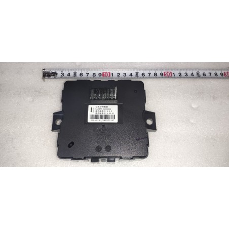 Contrôleur de carrosserie arrière - BYD - 15935488-00