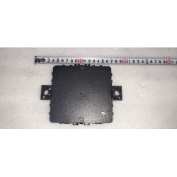 Contrôleur de carrosserie arrière - BYD - 15935488-00