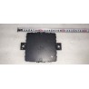 Contrôleur de carrosserie arrière - BYD - 15935488-00