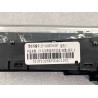 Plafonnier latéral arrière gauche - BYD - 12606298-00