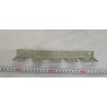 Support de montage supérieur droit du pare-chocs arrière - BYD - 15933835-00