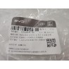 Support de fixation supérieur gauche du pare-chocs arrière - BYD - 15933834-00