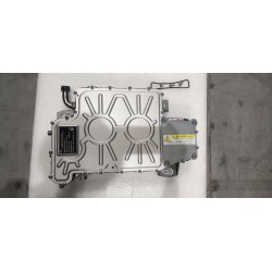 Accessoires auto fabriqués - SA3HLU-2142080 - Kit de réparation pour le sous-ensemble d'unité de commande du moteur d'entraîneme