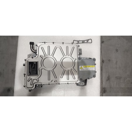 Accessoires auto fabriqués - SA3HLU-2142080 - Kit de réparation pour le sous-ensemble d'unité de commande du moteur d'entraîneme