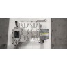 Accessoires auto fabriqués - SA3HLU-2142080 - Kit de réparation pour le sous-ensemble d'unité de commande du moteur d'entraîneme