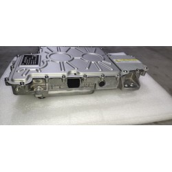 Accessoires auto fabriqués - SA3HLU-2142080 - Kit de réparation pour le sous-ensemble d'unité de commande du moteur d'entraîneme