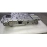 Accessoires auto fabriqués - SA3HLU-2142080 - Kit de réparation pour le sous-ensemble d'unité de commande du moteur d'entraîneme