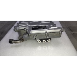 Accessoires auto fabriqués - SA3HLU-2142080 - Kit de réparation pour le sous-ensemble d'unité de commande du moteur d'entraîneme