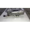 Accessoires auto fabriqués - SA3HLU-2142080 - Kit de réparation pour le sous-ensemble d'unité de commande du moteur d'entraîneme