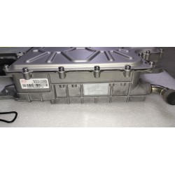 Accessoires auto fabriqués - SA3HLU-2142080 - Kit de réparation pour le sous-ensemble d'unité de commande du moteur d'entraîneme