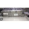 Accessoires auto fabriqués - SA3HLU-2142080 - Kit de réparation pour le sous-ensemble d'unité de commande du moteur d'entraîneme