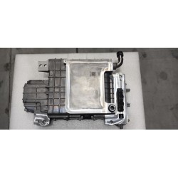 Accessoires auto fabriqués - SA3HLU-2142080 - Kit de réparation pour le sous-ensemble d'unité de commande du moteur d'entraîneme
