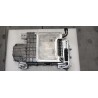Accessoires auto fabriqués - SA3HLU-2142080 - Kit de réparation pour le sous-ensemble d'unité de commande du moteur d'entraîneme