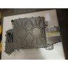 Accessoires auto fabriqués - SA3HL-2142080 - Kit de réparation pour le sous-ensemble d'unité de commande du moteur d'entraînemen