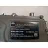 Accessoires auto fabriqués - SA3HL-2142080 - Kit de réparation pour le sous-ensemble d'unité de commande du moteur d'entraînemen