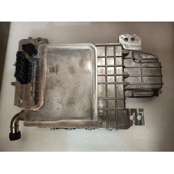 Accessoires auto fabriqués - SA3HL-2142080 - Kit de réparation pour le sous-ensemble d'unité de commande du moteur d'entraînemen