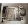 Accessoires auto fabriqués - SA3HL-2142080 - Kit de réparation pour le sous-ensemble d'unité de commande du moteur d'entraînemen