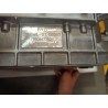 Accessoires auto fabriqués - SA3HL-2142080 - Kit de réparation pour le sous-ensemble d'unité de commande du moteur d'entraînemen
