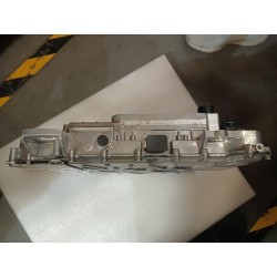 Accessoires auto fabriqués - SA3HL-2142080 - Kit de réparation pour le sous-ensemble d'unité de commande du moteur d'entraînemen