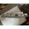 Accessoires auto fabriqués - SA3HL-2142080 - Kit de réparation pour le sous-ensemble d'unité de commande du moteur d'entraînemen