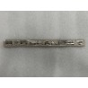 BYDSEALION7 Ensemble logo - BYD - 15930420-00