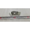 Plaque de support droite du bloc-tampon du couvercle de coffre - BYD - 15930270-00