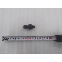 Bloc-tampon central de porte arrière - BYD - 15929266-00