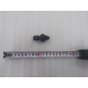 Bloc-tampon central de porte arrière - BYD - 15929266-00
