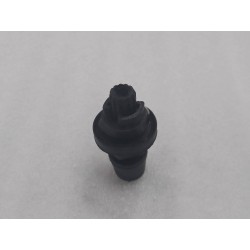 Bloc-tampon central de porte arrière - BYD - 15929266-00