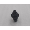 Bloc-tampon central de porte arrière - BYD - 15929266-00