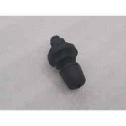 Bloc-tampon central de porte arrière - BYD - 15929266-00