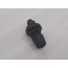 Bloc-tampon central de porte arrière - BYD - 15929266-00